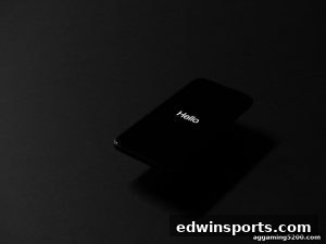 AG真人 edwinsports