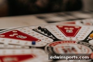 AG真人 edwinsports