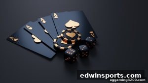 AG真人 edwinsports