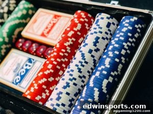 AG真人 edwinsports